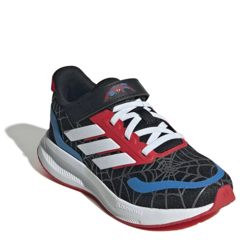 Kids' Trainers