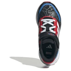Kids' Trainers