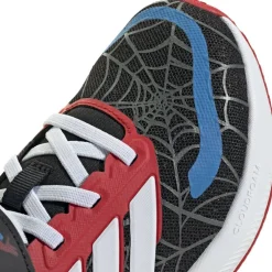 Kids' Trainers