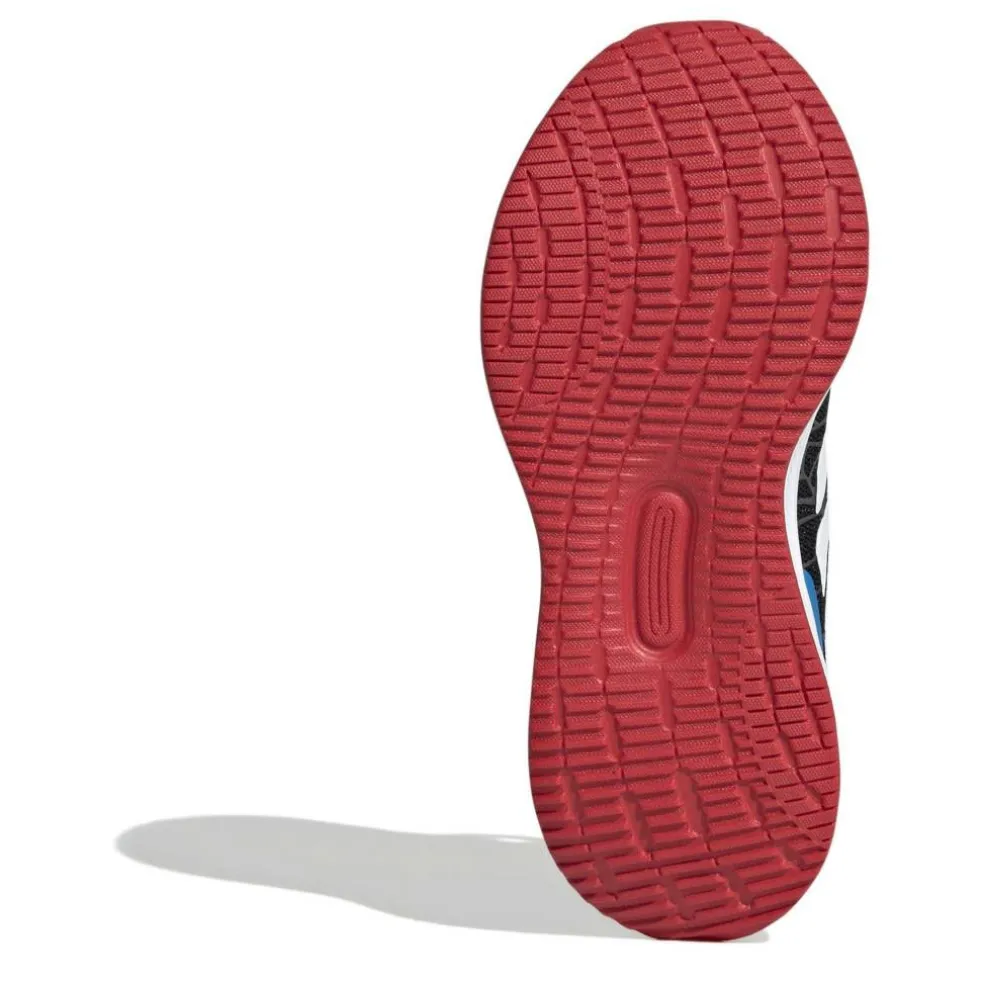 Kids' Trainers