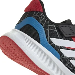 Kids' Trainers
