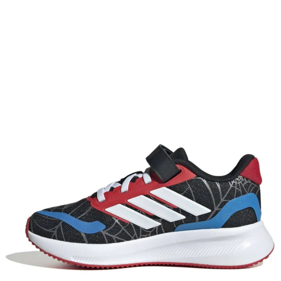 Kids' Trainers