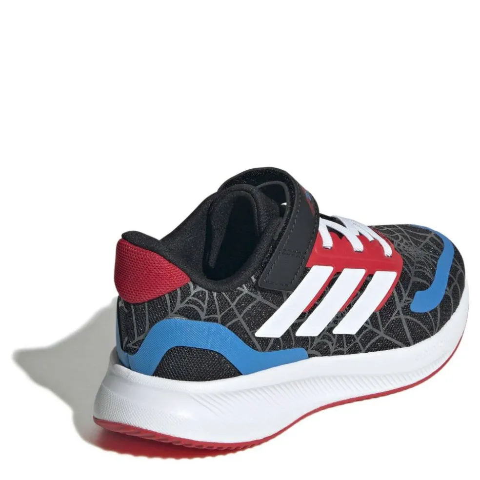 Kids' Trainers