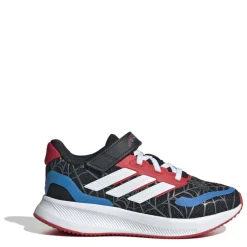 Kids' Trainers