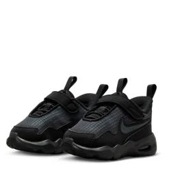 Kids' Trainers