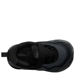 Kids' Trainers