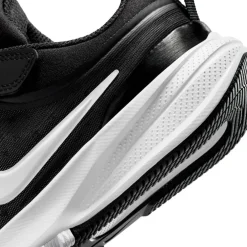Kids' Trainers