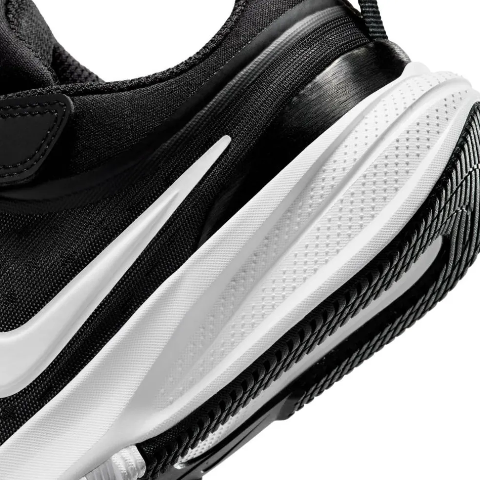 Kids' Trainers