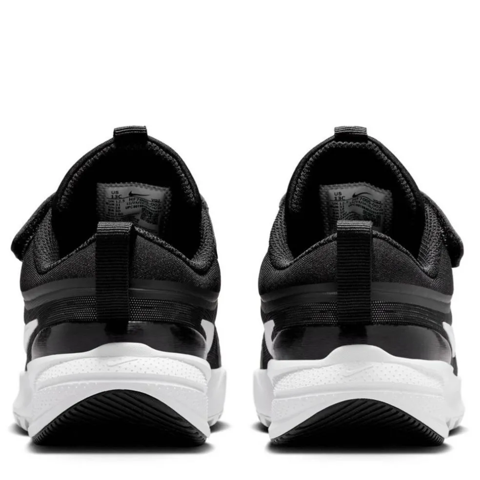 Kids' Trainers