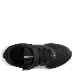 Kids' Trainers