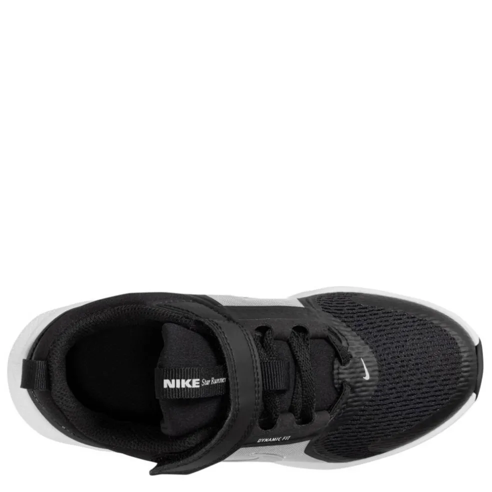 Kids' Trainers