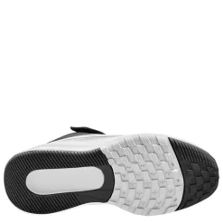 Kids' Trainers