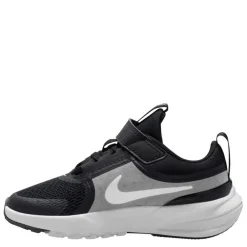 Kids' Trainers
