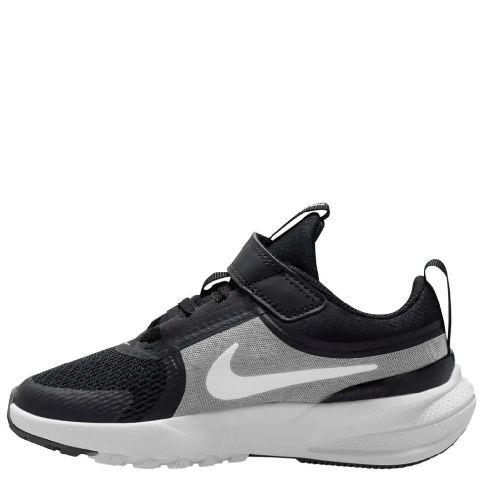 Kids' Trainers