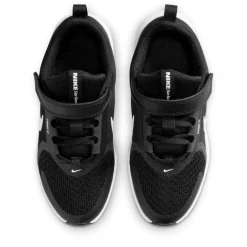 Kids' Trainers