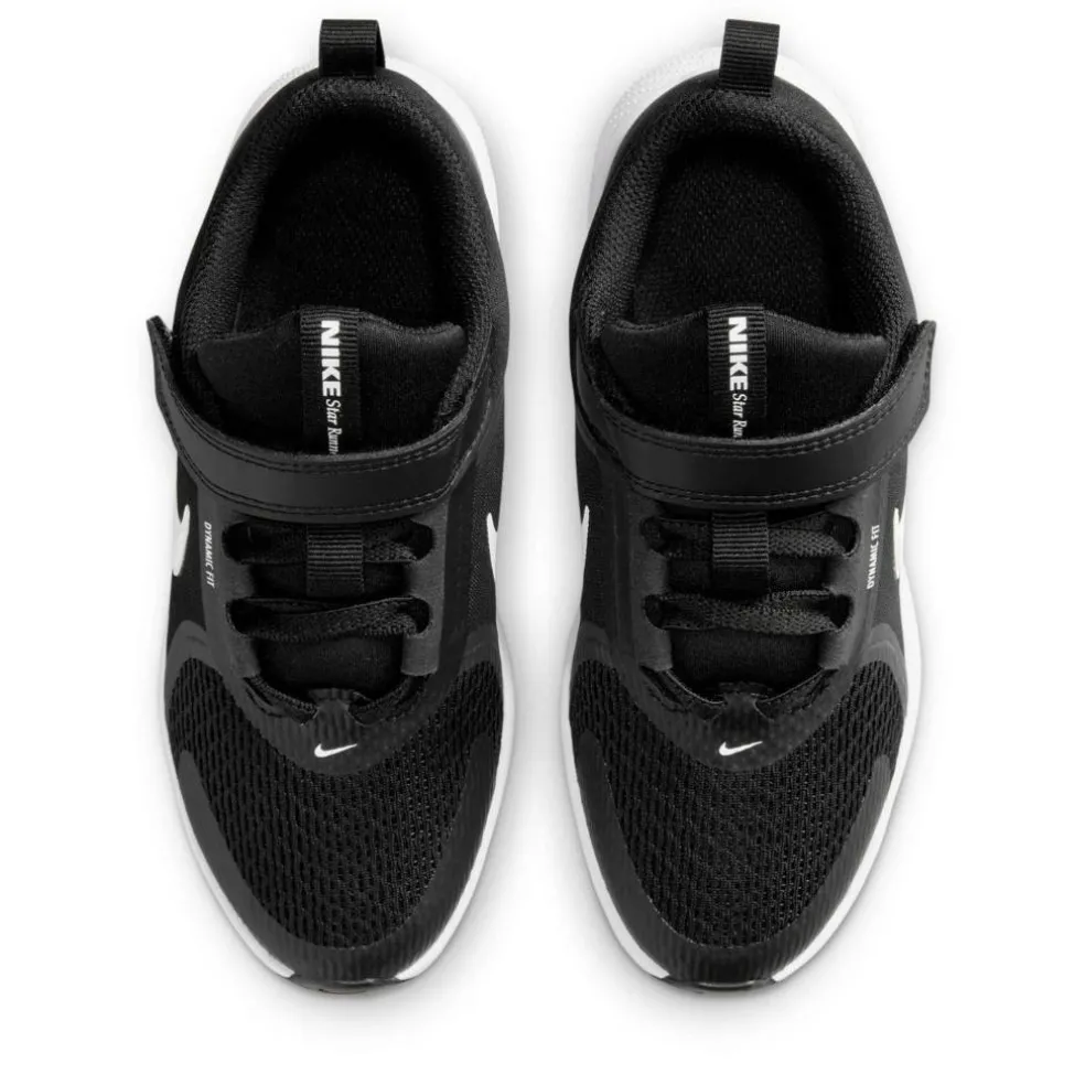 Kids' Trainers
