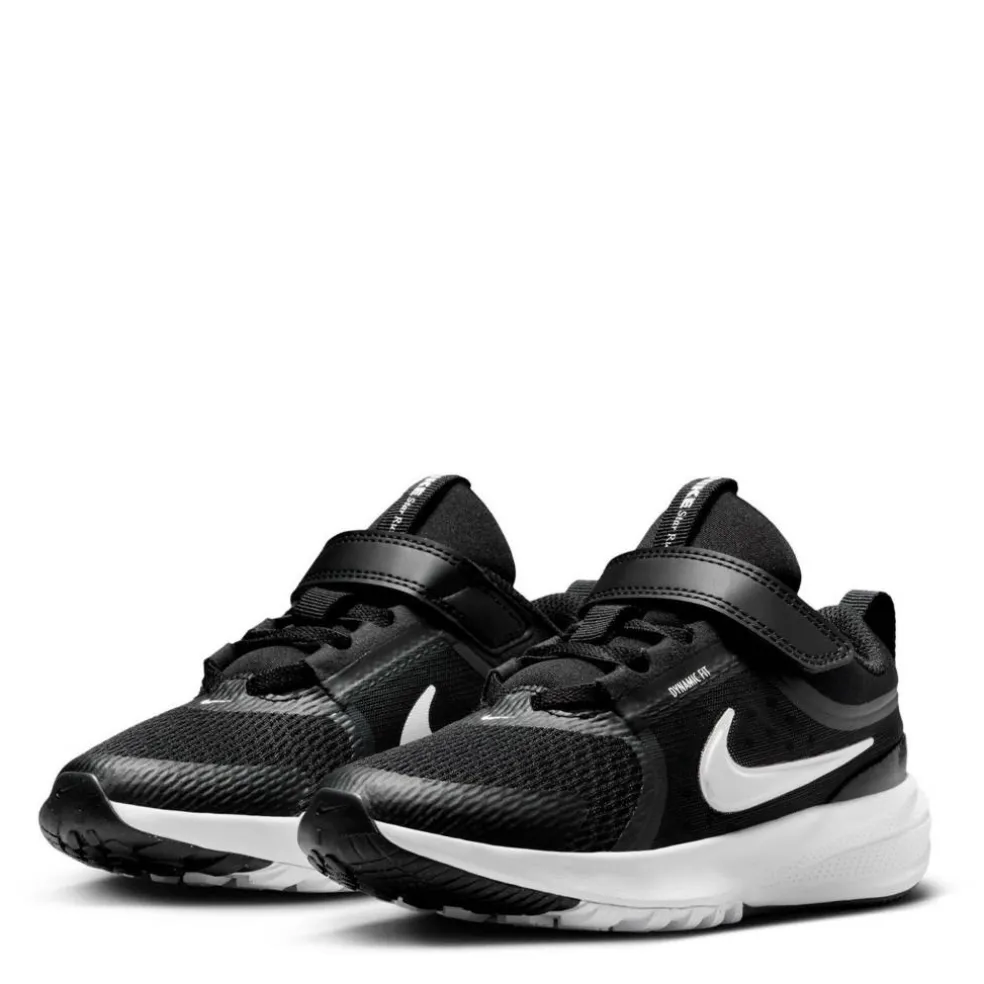 Kids' Trainers