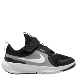 Kids' Trainers