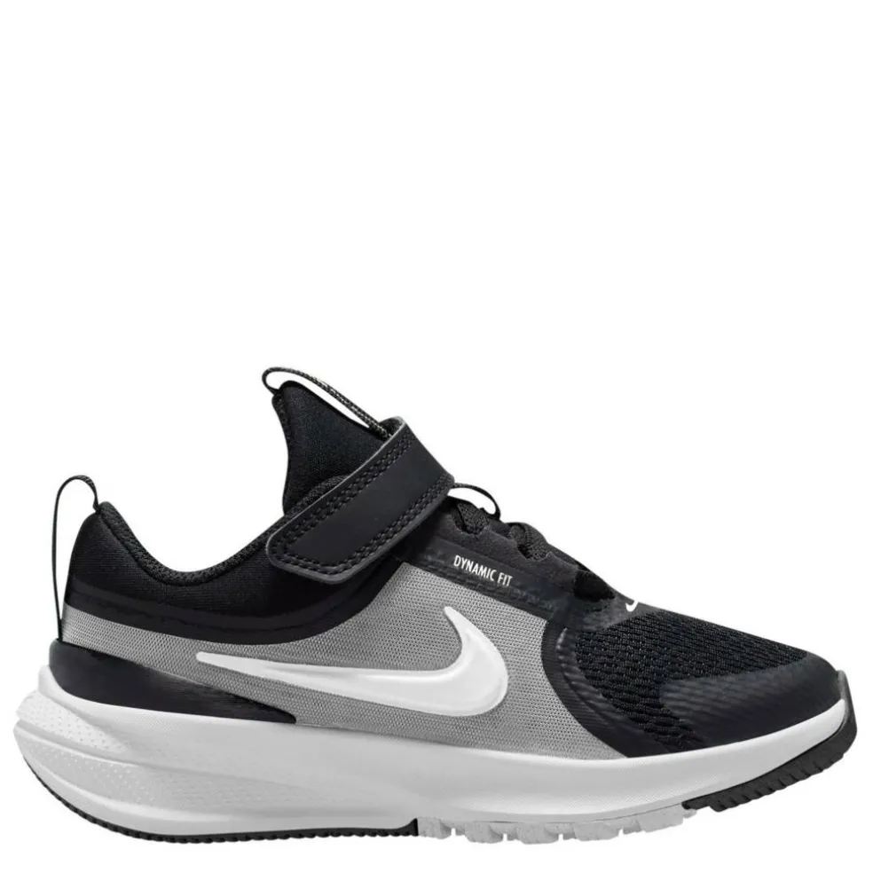 Kids' Trainers