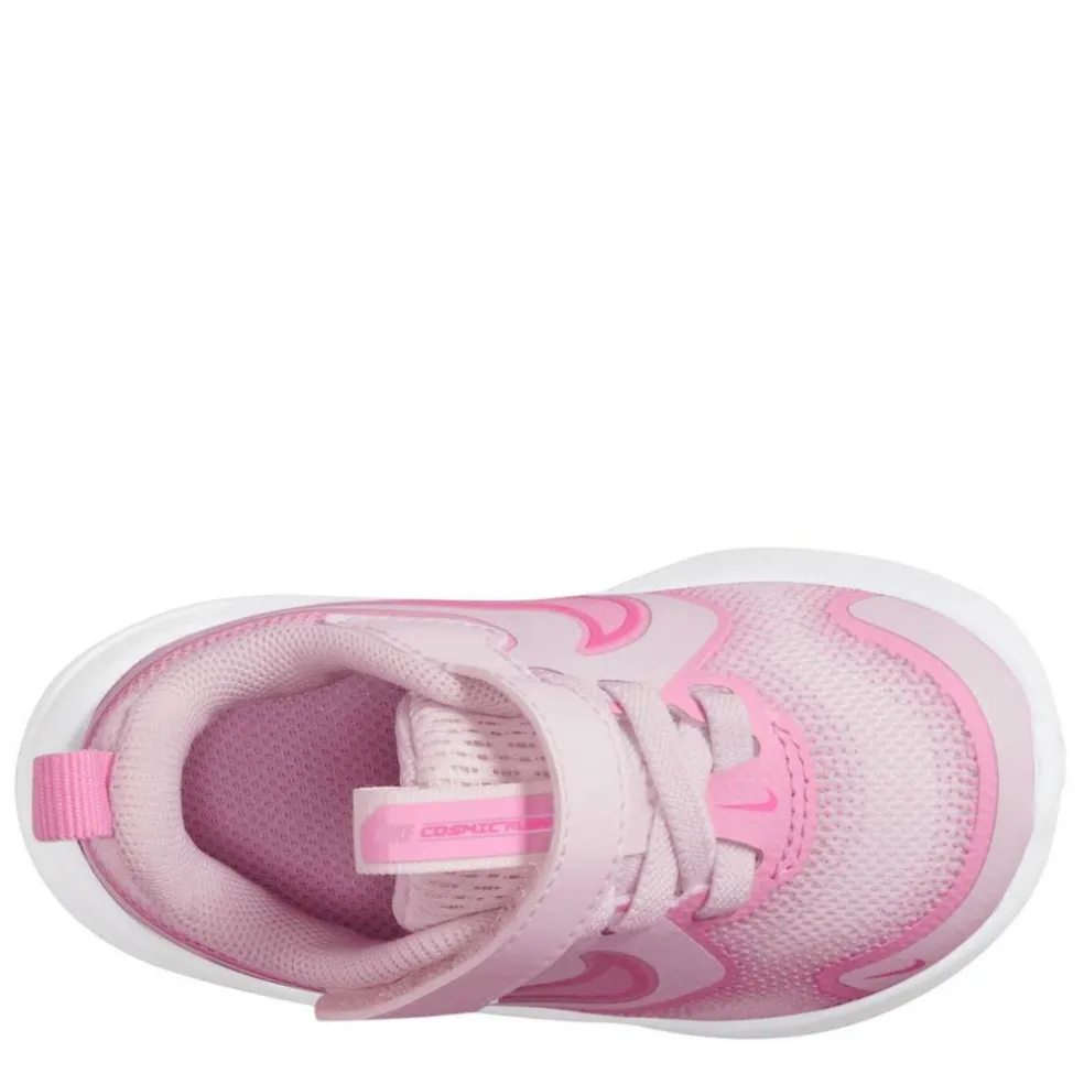 Kids' Trainers