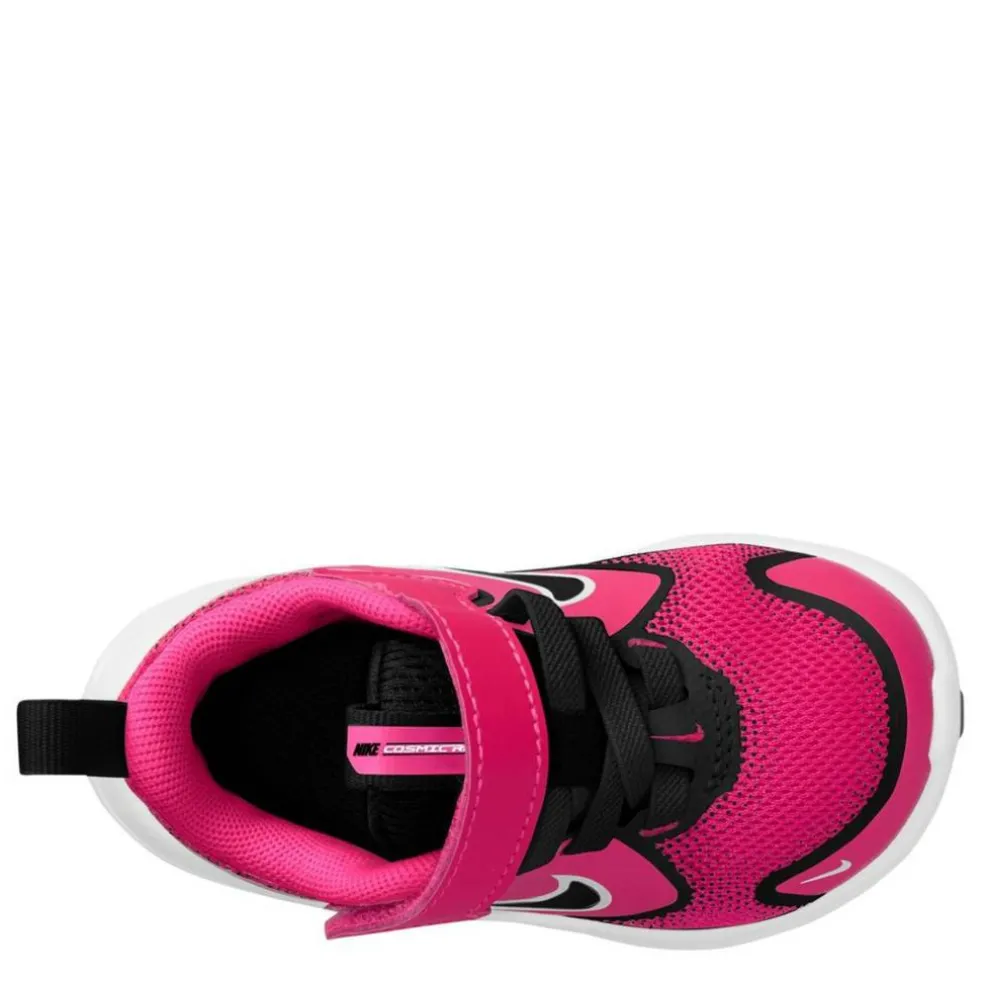 Kids' Trainers