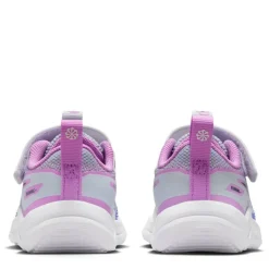 Kids' Trainers
