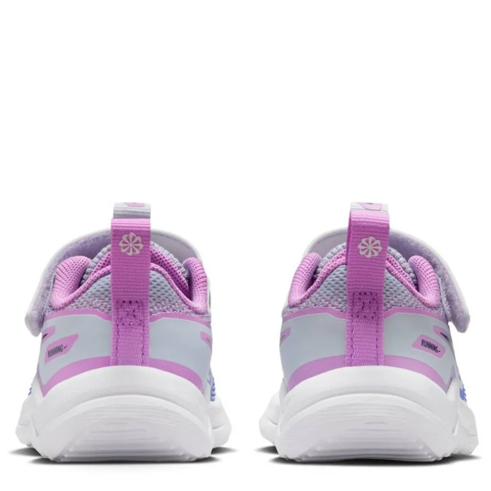 Kids' Trainers