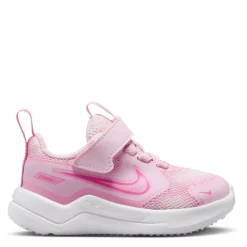 Kids' Trainers