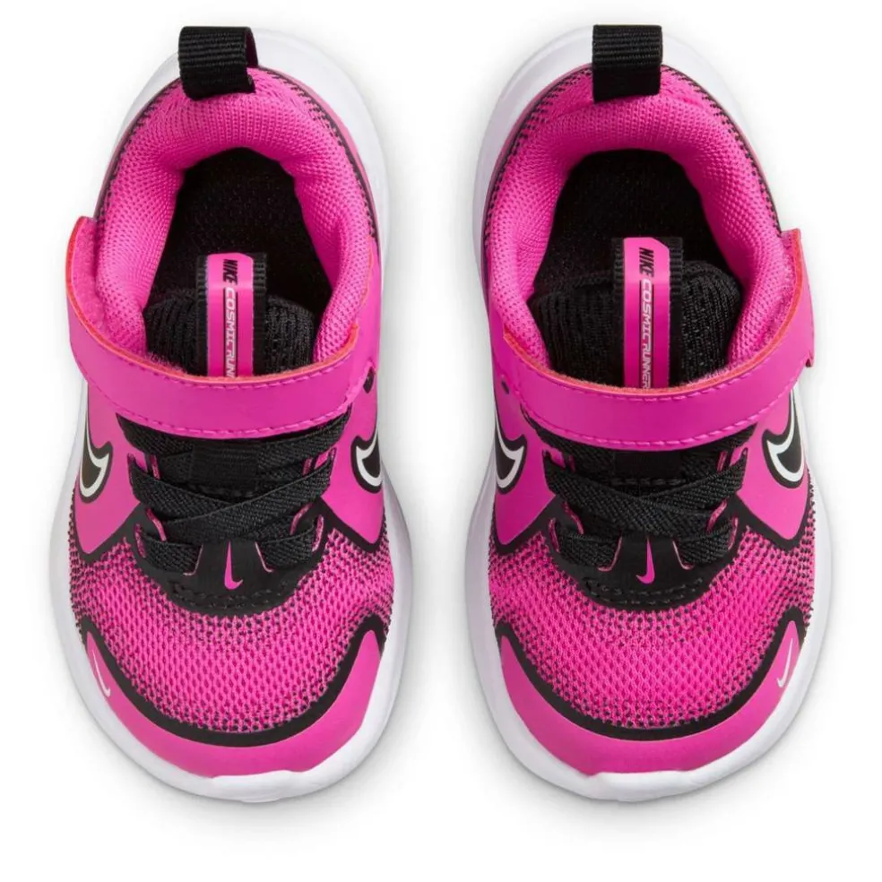 Kids' Trainers