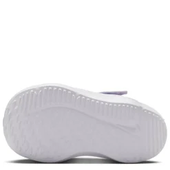 Kids' Trainers