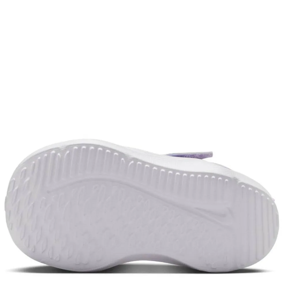 Kids' Trainers