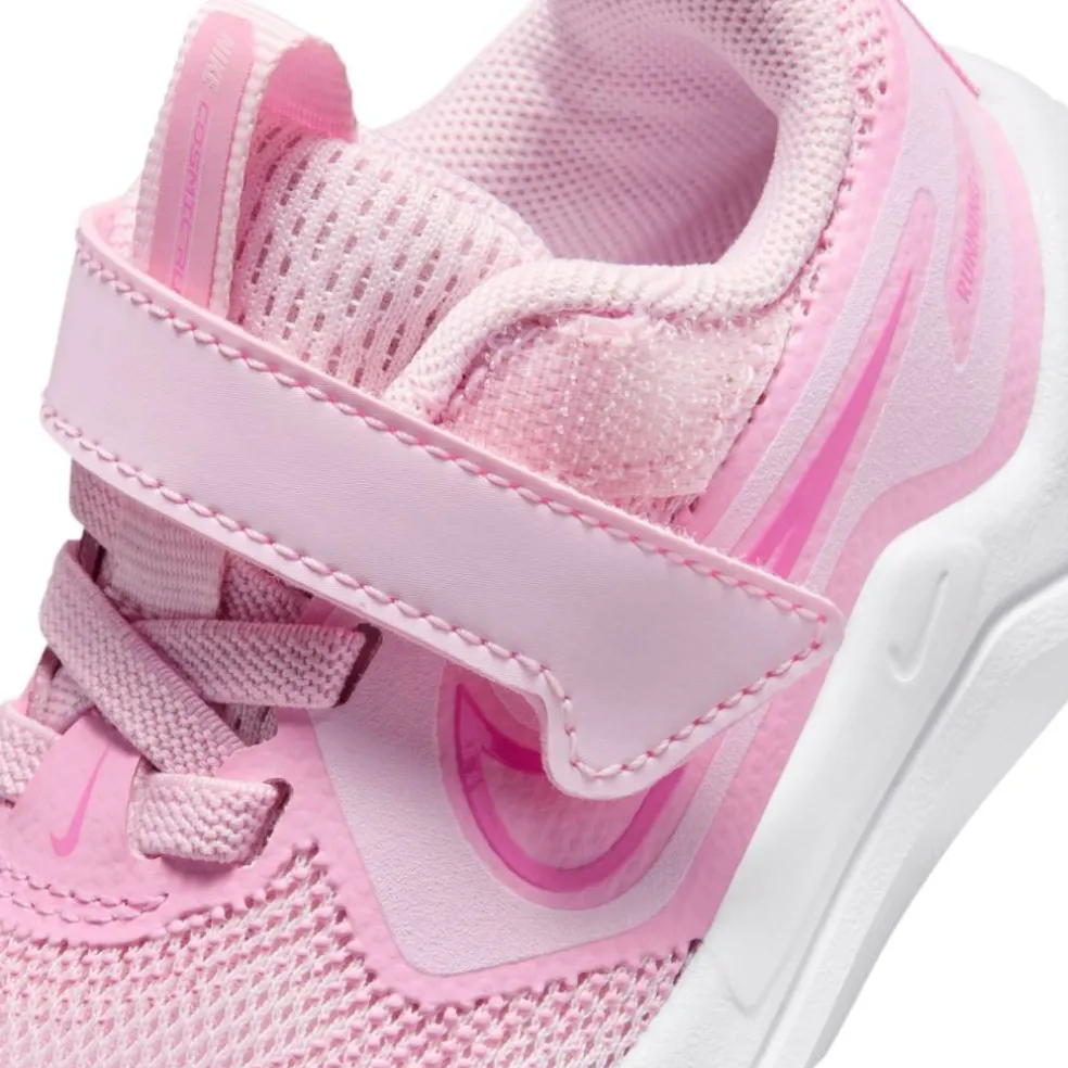 Kids' Trainers