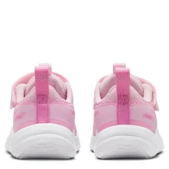 Kids' Trainers