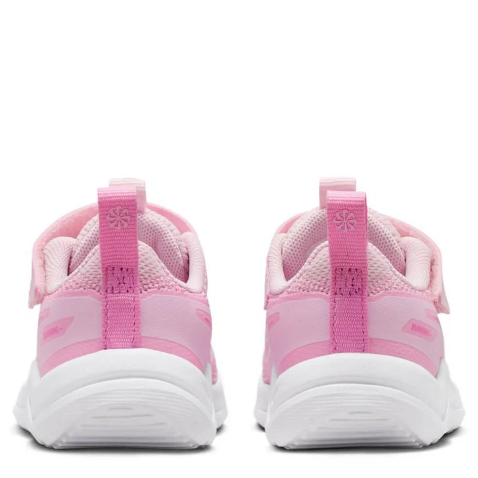 Kids' Trainers
