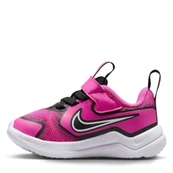 Kids' Trainers