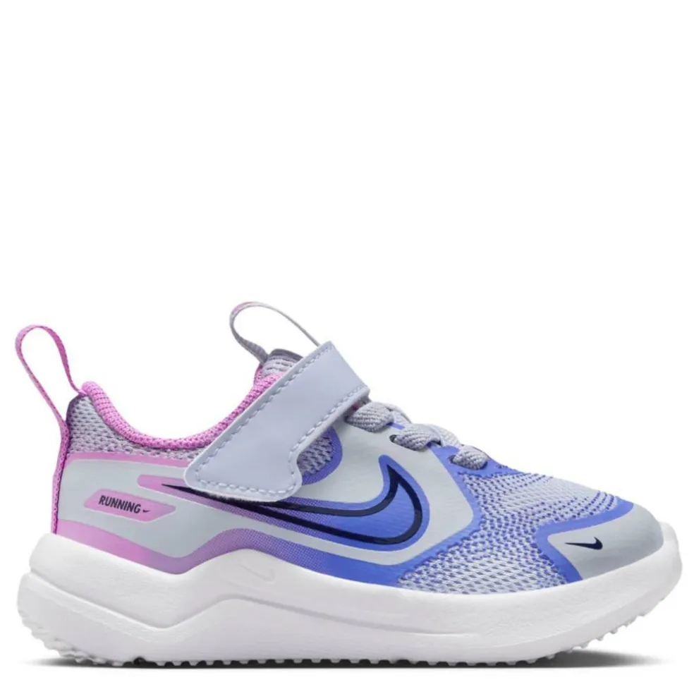 Kids' Trainers