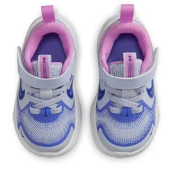 Kids' Trainers