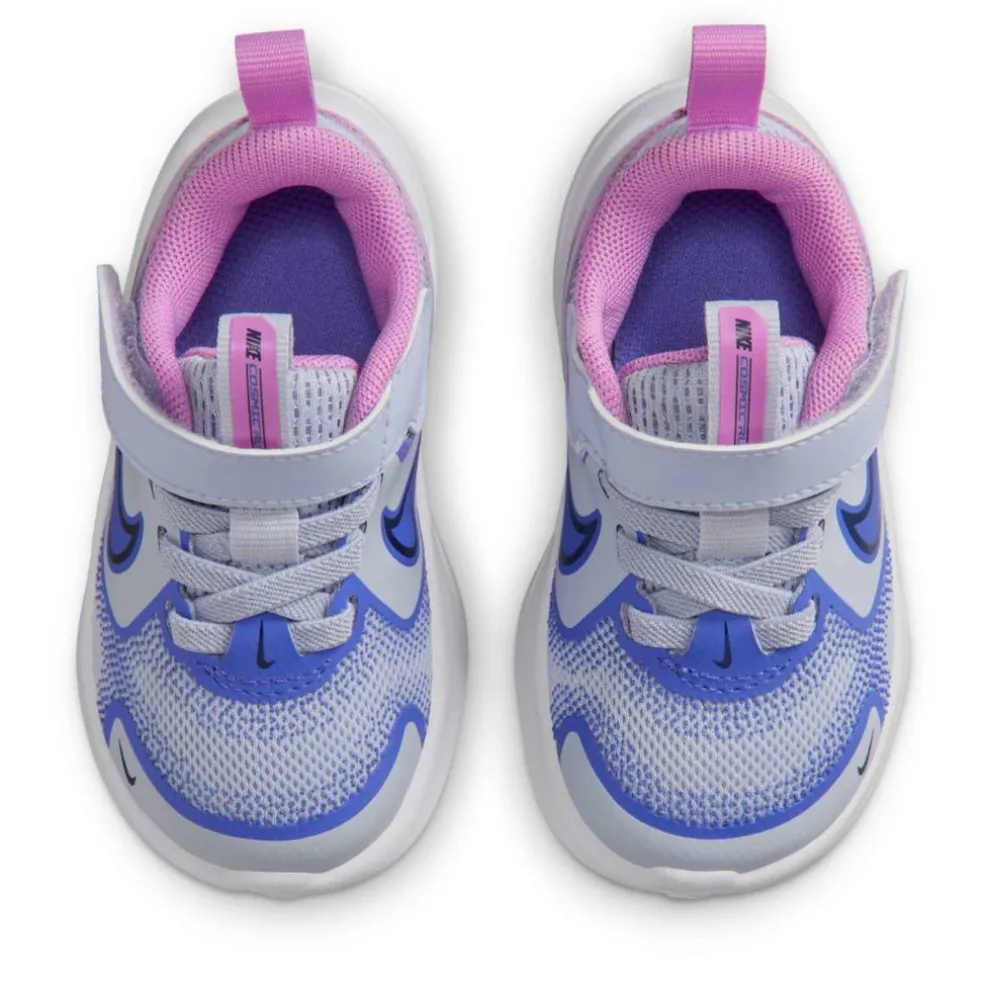 Kids' Trainers
