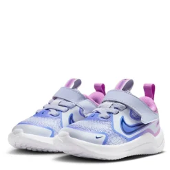Kids' Trainers