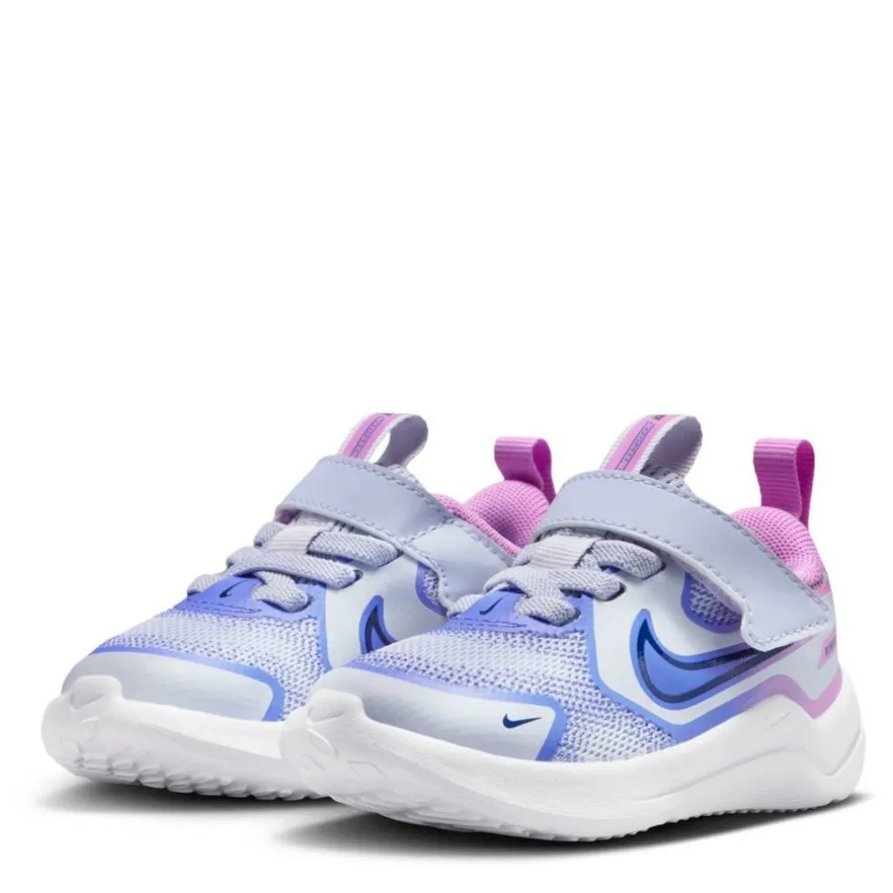 Kids' Trainers