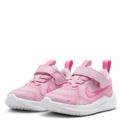 Kids' Trainers