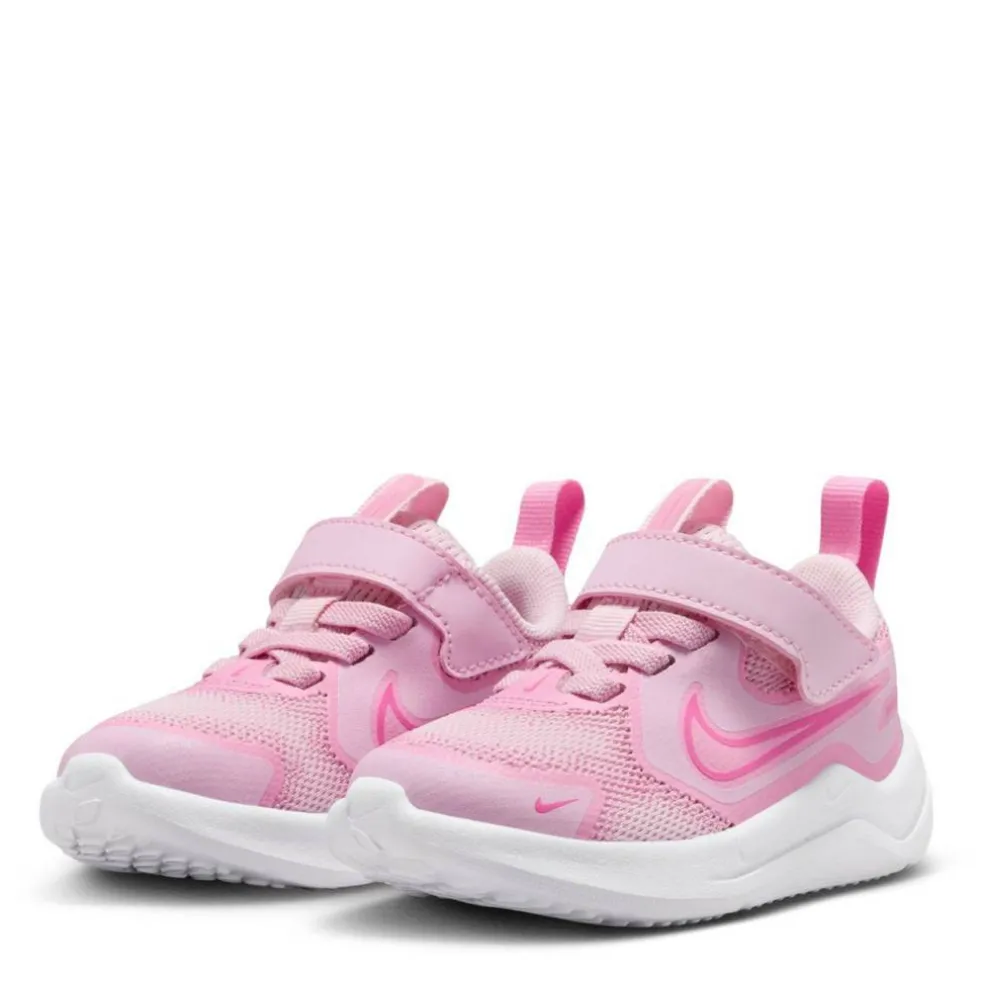 Kids' Trainers