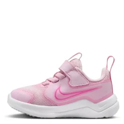 Kids' Trainers