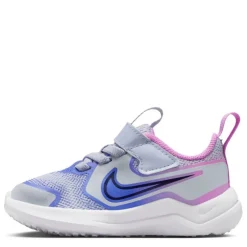 Kids' Trainers