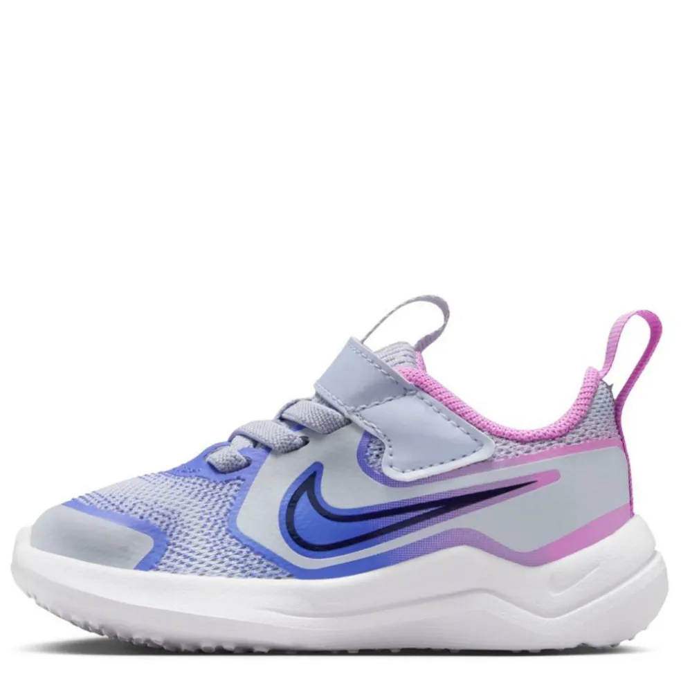 Kids' Trainers