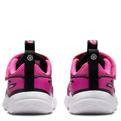 Kids' Trainers