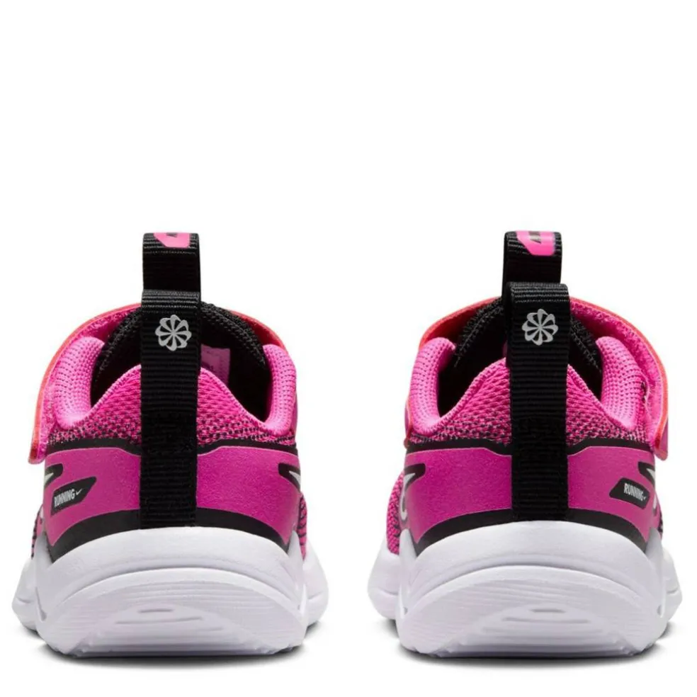Kids' Trainers