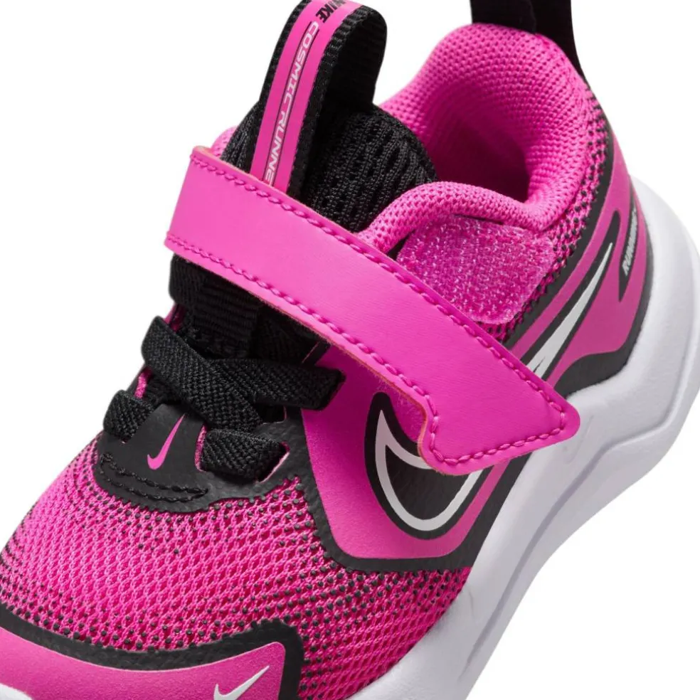 Kids' Trainers