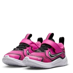 Kids' Trainers
