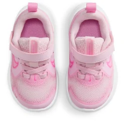 Kids' Trainers